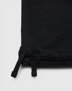 Cotton Chino Keeper Cargo Pant
