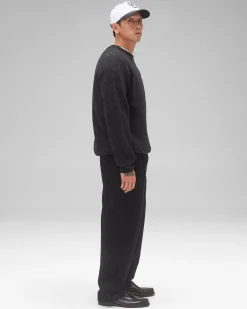 Cotton Chino Sophomore Pant