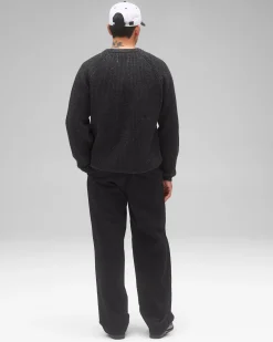 Cotton Chino Sophomore Pant