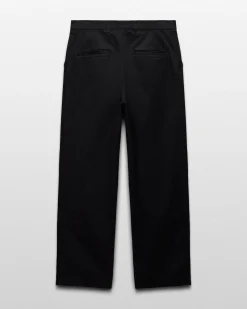 Cotton Chino Sophomore Pant