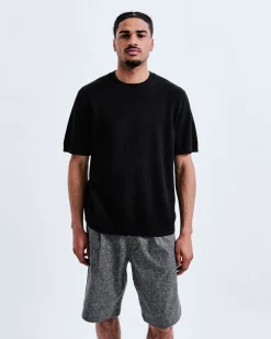 Cotton Linen Yard Shirt