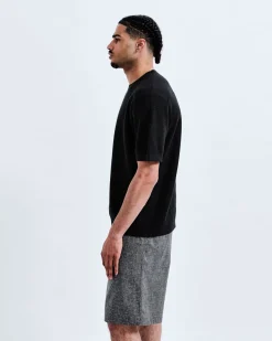 Cotton Linen Yard Shirt