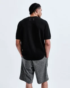 Cotton Linen Yard Shirt