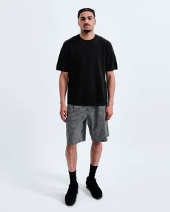 Cotton Linen Yard Shirt