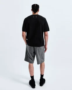 Cotton Linen Yard Shirt