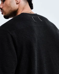 Cotton Linen Yard Shirt