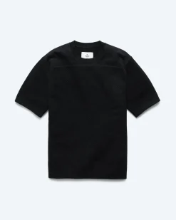 Cotton Linen Yard Shirt