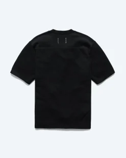 Cotton Linen Yard Shirt