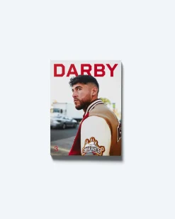 Darby 03