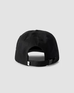 Dart Cap