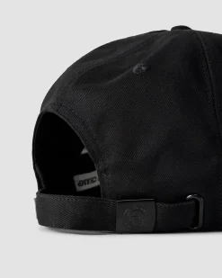 Dart Cap