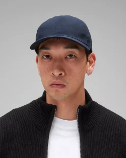 Dart Cap
