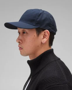 Dart Cap