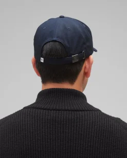 Dart Cap
