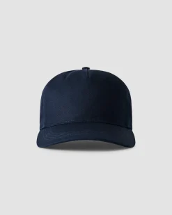 Dart Cap