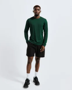 Deltapeak™ 90 Training Long Sleeve