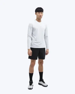 Deltapeak™ 90 Training Long Sleeve