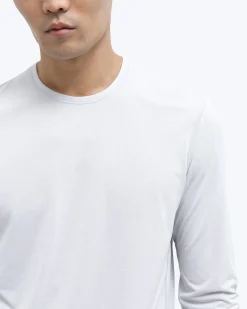 Deltapeak™ 90 Training Long Sleeve