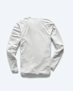 Deltapeak™ 90 Training Long Sleeve