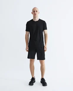 Deltapeak™ 90 Training Shirt