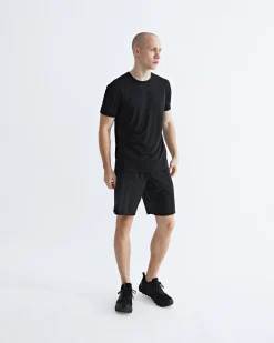 Deltapeak™ 90 Training Shirt