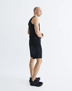 Deltapeak™ 90 Training Tank