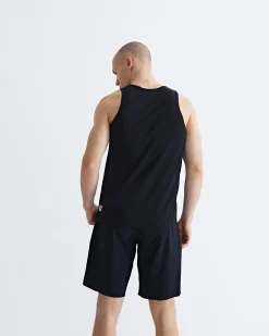 Deltapeak™ 90 Training Tank