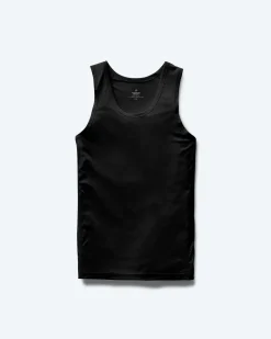 Deltapeak™ 90 Training Tank