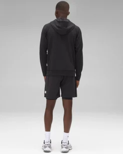 Deltapeak™ 165 Warm Up Hoodie
