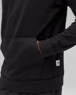 Deltapeak™ 165 Warm Up Hoodie