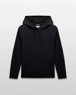 Deltapeak™ 165 Warm Up Hoodie