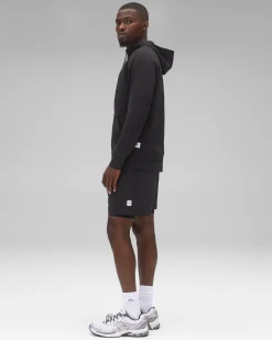 Deltapeak™ 165 Warm Up Zip Hoodie