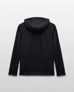 Deltapeak™ 165 Warm Up Zip Hoodie
