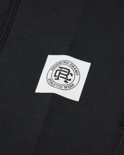 Deltapeak™ 165 Warm Up Zip Hoodie