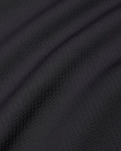 Double Knit Rally Quarter Zip