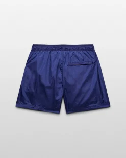 Econyl Nylon Riptide Short 5