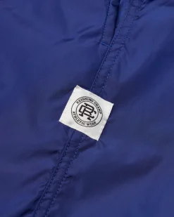 Econyl Nylon Riptide Short 5