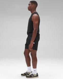 Econyl Nylon Riptide Short 5