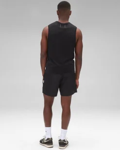 Econyl Nylon Riptide Short 5