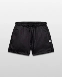 Econyl Nylon Riptide Short 5