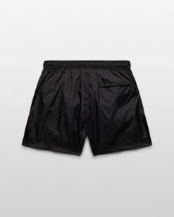 Econyl Nylon Riptide Short 5