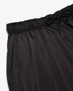 Econyl Nylon Riptide Short 5