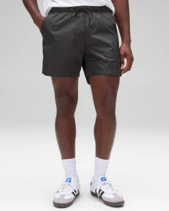 Econyl Nylon Riptide Short 5"