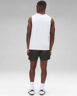 Econyl Nylon Riptide Short 5