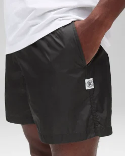 Econyl Nylon Riptide Short 5