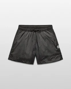 Econyl Nylon Riptide Short 5