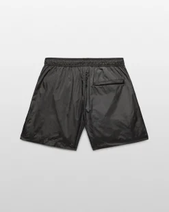 Econyl Nylon Riptide Short 5