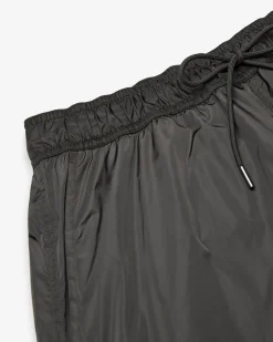 Econyl Nylon Riptide Short 5