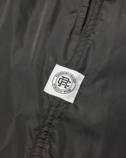 Econyl Nylon Riptide Short 5