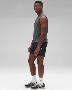 Econyl Nylon Riptide Short 5